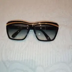 ジャンニヴェルサーチ　サングラス
