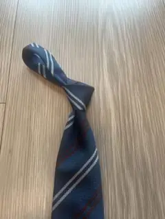 グリーンレーベルネクタイ