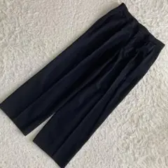 Item thumbnail for item 2da624bb-002a-4715-bcb3-94f4e55e8c2a