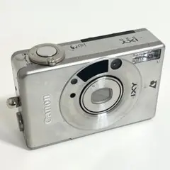 Item thumbnail for item b09e3342-b197-45d6-ae5f-8de7124f1334