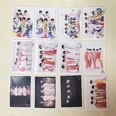 Item thumbnail for item 9f4df794-72bf-46a2-a77f-c5d48876d510