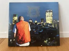 仙人掌 - BOY MEETS WORLD CD