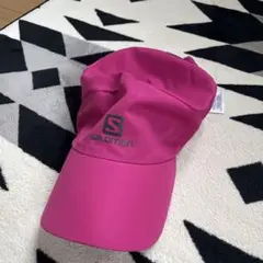 Item thumbnail for item 16b6e851-fb6c-440d-bf08-014d0092d21e