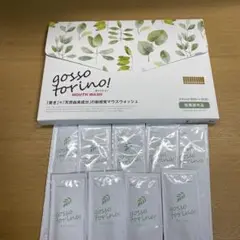 Item thumbnail for item 05660321-8bc4-457f-9938-ffb4c4c29bd1