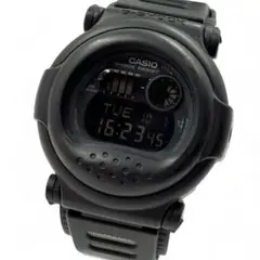 Item thumbnail for item 159fd266-cd95-4d87-a30e-6ae20ab7c1da