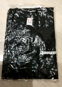 ブリジストン tシャツ