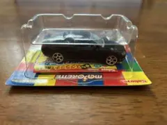 【未使用】マジョレットミニカー　88台（ミニカーのみ）まとめ売り マジョレット ミニカーまとめ売り - メルカリ