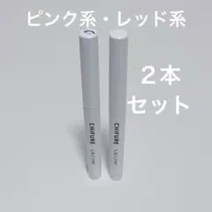 Item thumbnail for item d3fcdba7-a1c7-4512-9782-178ee898253c
