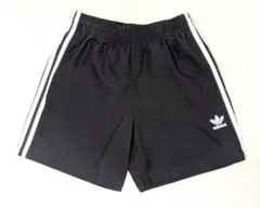 adidasショートパンツМサイズ
