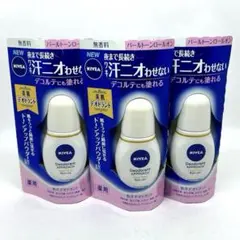 Item thumbnail for item e9cc1d83-0db7-40f9-a035-0a65c9ee58ce