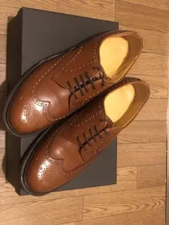 レイマー　オリバー
