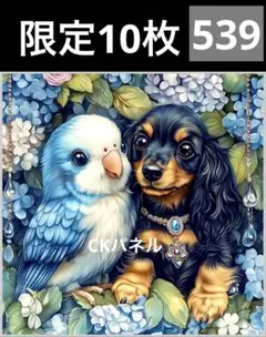 Item thumbnail for item 148e73b5-eee4-4f42-9d59-63d44afd55e4