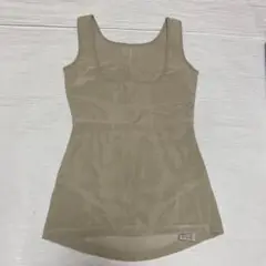 Item thumbnail for item ae171f8e-f18e-4d6a-a2b5-a7f64f753a64