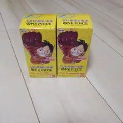 500年後の未来 テープ付き未開封2BOX