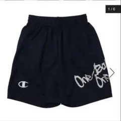 Item thumbnail for item 31359f54-ba59-42ae-9458-e6b1000c5a38