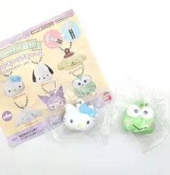 Item thumbnail for item 96f9c523-53ba-450f-b4ae-9ec0047026bc