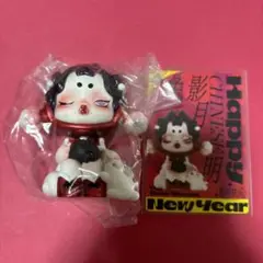 2025年最新】popmart skullpanda 海外限定の人気アイテム - メルカリ