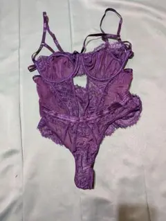 Item thumbnail for item 87f2188d-633b-47f2-a722-3711e732ef09