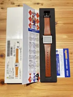 【新品・未使用】スマートキャンバス　SmartCanvas 名探偵コナン
