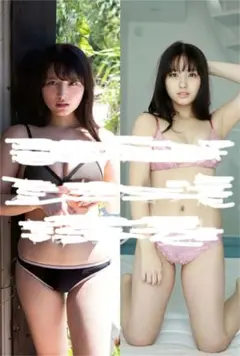 【未開封 人気の等身大サイズ】 大和田さん 抱き枕カバー160✕50cm