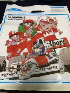 2025年最新】ジャンプF1ブックの人気アイテム - メルカリ