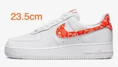 NIKE AIR FORCE 1 ’07