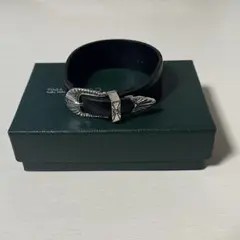 Item thumbnail for item bc65b97b-3f15-4a43-b717-dea92676434a