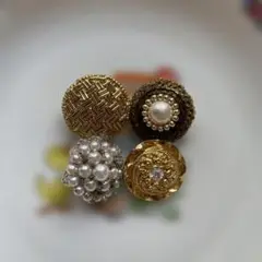 Item thumbnail for item 5e7f1fe3-f6af-4a9e-9b38-f584099f9e09