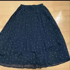 Item thumbnail for item 903c117b-32c8-43f5-ab24-c72195d294fc