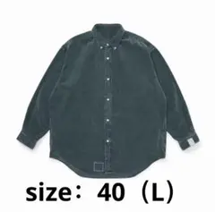 Item thumbnail for item 92f5a77b-c1f9-4fb9-8b0d-cb0eb2d31ce3