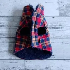 Item thumbnail for item c9329528-1841-4a0c-9304-94591f1f05db