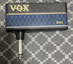 Item thumbnail for item bea145de-3bb1-4051-ae2b-0706a1b7e3d8