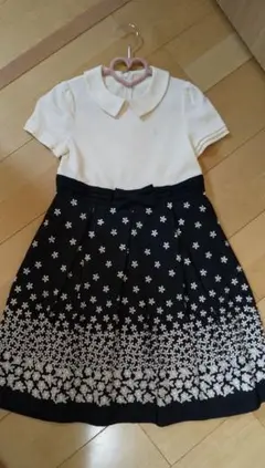 ジャケットu0026ワンピース