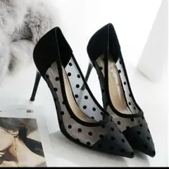 Item thumbnail for item 430ed600-8073-4d9c-8f1e-0921aea4f5a1