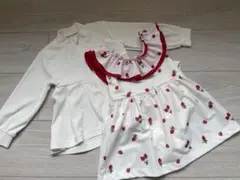 Item thumbnail for item 40452738-66a7-41d7-b544-f30de549cc65