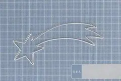 Item thumbnail for item 1ae98180-621d-492e-b228-7f6fa316eeae