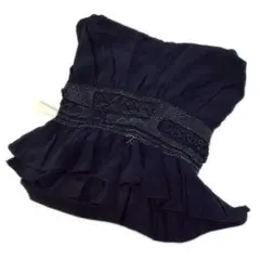 Item thumbnail for item 9ee62d54-37af-44c7-af0d-793083cbf221
