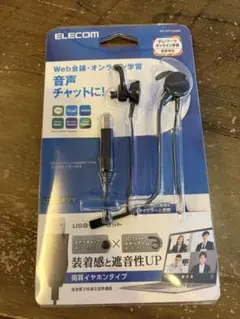 Item thumbnail for item c83f38d5-ab53-4c34-b3b0-9442044a3045