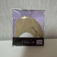 Chacott 新体操シューズ Sサイズ ベージュ