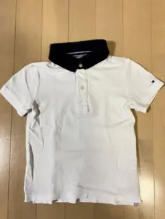 Item thumbnail for item 8a41d293-d422-45fd-81eb-cb2967970b49