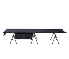 ラミダス HELINOX COT CONVERTIBLE with legs