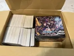 Item thumbnail for item 2b79fad2-a71b-4520-91fa-6e991578bd19