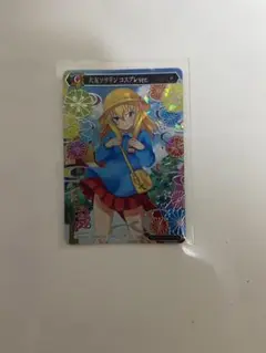 ソウリン　ポイトレ　戦国乙女