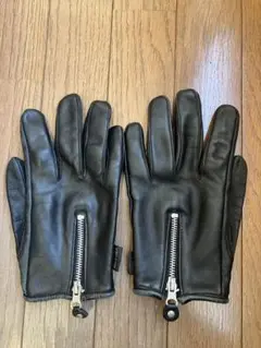 2025年最新】VANSON 手袋の人気アイテム - メルカリ