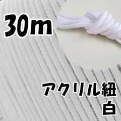 Item thumbnail for item 46ab4100-1ea0-4849-9fae-a1ca9aba011d