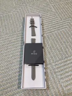 腕時計　ベルト