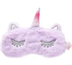 Item thumbnail for item d1fb5823-ab15-4bbf-8835-27d02dddf3fa