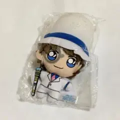 怪盗キッド マスコット