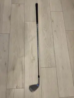 ボーケイ VOKEY sm7 56 DG S200 最終値下げ!!
