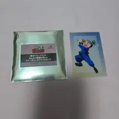 Item thumbnail for item 00ecaf41-4293-4a4b-9900-0691630c12a2
